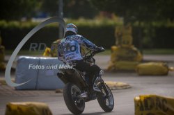 Supermoto-IDM-DM-St. Wendel-2014